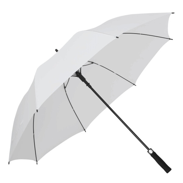 Automatic golf umbrella ORA