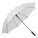 Automatic golf umbrella ORA - 56-0104502-ora-01 - variant 