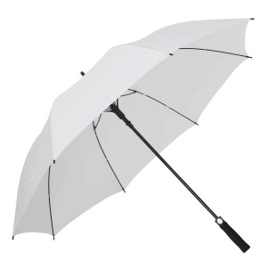 Automatic golf umbrella ORA - Reklamnepredmety