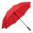 Automatic golf umbrella ORA - 56-0104503-ora-01 - variant 