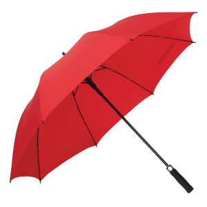 Automatic golf umbrella ORA - Reklamnepredmety