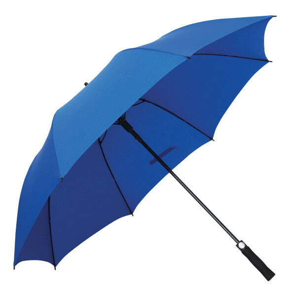 Automatic golf umbrella ORA