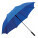 Automatic golf umbrella ORA - 56-0104504-ora-011 - variant 