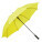 Automatic golf umbrella ORA - 56-0104505-ora-01 - variant 