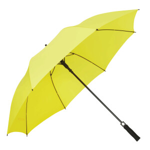 Automatic golf umbrella ORA - Reklamnepredmety