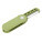 Foldable peeler FLEXPEEL - 56-0304484-flexpeel-01 - variant 
