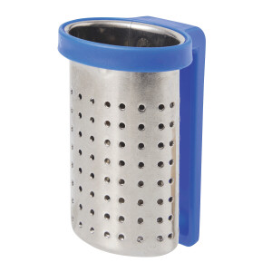 Tea infuser STEEPSTER - Reklamnepredmety