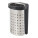 Tea infuser STEEPSTER