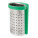 Tea infuser STEEPSTER
