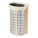 Tea infuser STEEPSTER