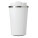 Vacuum insulated travel mug VELOMUG, 350 ml