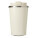 Vacuum insulated travel mug VELOMUG, 350 ml