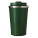 Vacuum insulated travel mug VELOMUG, 350 ml