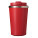 Vacuum insulated travel mug VELOMUG, 350 ml
