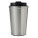 Vacuum insulated travel mug VELOMUG, 350 ml