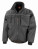 RT300 Sabre Pilot Jacket - RT300_Black - variant Ls 1000159050