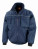 RT300 Sabre Pilot Jacket - RT300_Navy - variant Ls 1000159058