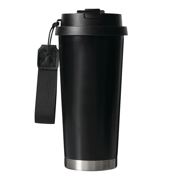 Vacuum insulated travel mug MUG2GO