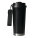 Vacuum insulated travel mug MUG2GO - 56-0304740-mug2go-03 - variant 