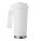 Vacuum insulated travel mug MUG2GO - 56-0304741-mug2go-03 - variant 