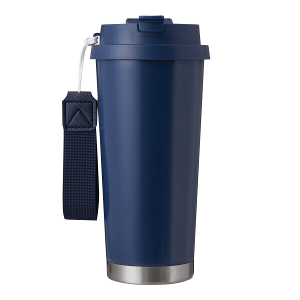 Vacuum insulated travel mug MUG2GO
