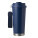 Vacuum insulated travel mug MUG2GO - 56-0304742-mug2go-03 - variant 