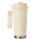 Vacuum insulated travel mug MUG2GO - 56-0304743-mug2go-03 - variant 