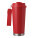 Vacuum insulated travel mug MUG2GO - 56-0304744-mug2go-03 - variant 
