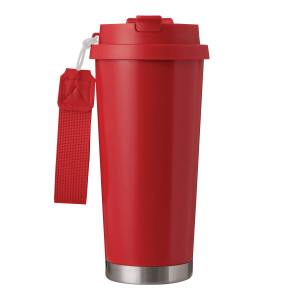 Vacuum insulated travel mug MUG2GO - Reklamnepredmety