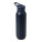 Vacuum insulated drinking bottle TREKSTEEL - 56-0304810-treksteel-01 - variant 