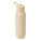 Vacuum insulated drinking bottle TREKSTEEL - 56-0304811-treksteel-01 - variant 