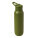 Vacuum insulated drinking bottle TREKSTEEL - 56-0304812-treksteel-01 - variant 