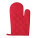 Oven mitt HOTSNAP - 56-0306080-hotsnap-02 - variant 