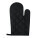 Oven mitt HOTSNAP - 56-0306081-hotsnap-02 - variant 