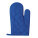 Oven mitt HOTSNAP - 56-0306082-hotsnap-02 - variant 