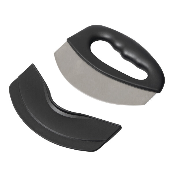 Pizza cutter SLICEMASTER
