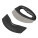 Pizza cutter SLICEMASTER
