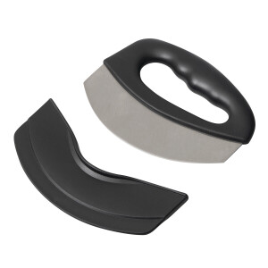 Pizza cutter SLICEMASTER - Reklamnepredmety
