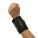 Magnetic arm cuff HANDYMAG - 56-0380010-handymag-05-m - variant 