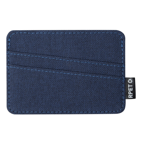 Card holder RFIDGUARD