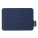 Card holder RFIDGUARD - 56-0402438-guard-02 - variant 