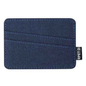 Card holder RFIDGUARD - Reklamnepredmety