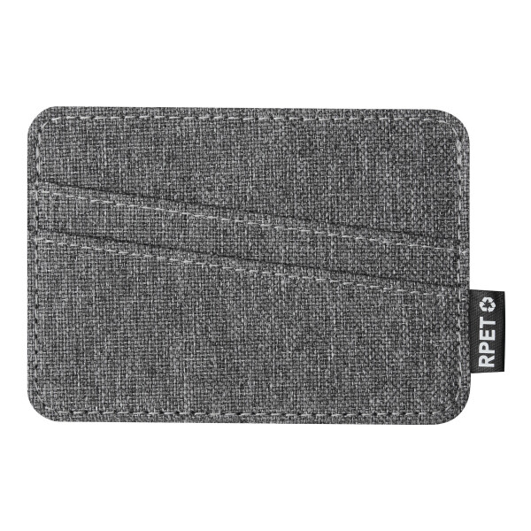 Card holder RFIDGUARD