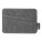Card holder RFIDGUARD - 56-0402439-guard-02 - variant 