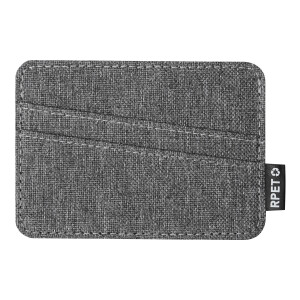 Card holder RFIDGUARD - Reklamnepredmety