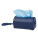 Dog waste bag dispenser COLLECTIT - 56-0403008-collectit-01 - variant 