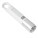Rechargeable LED torch FLOODLIGHT