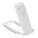 Rechargeable LED reading lamp FLIPCLIP - 56-0403179-flipclip-01 - variant 