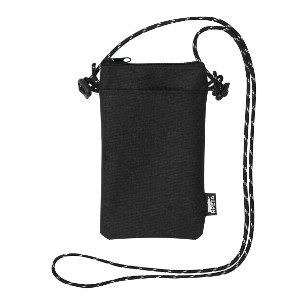 Phone crossbody bag URBAN