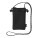 Phone crossbody bag URBAN